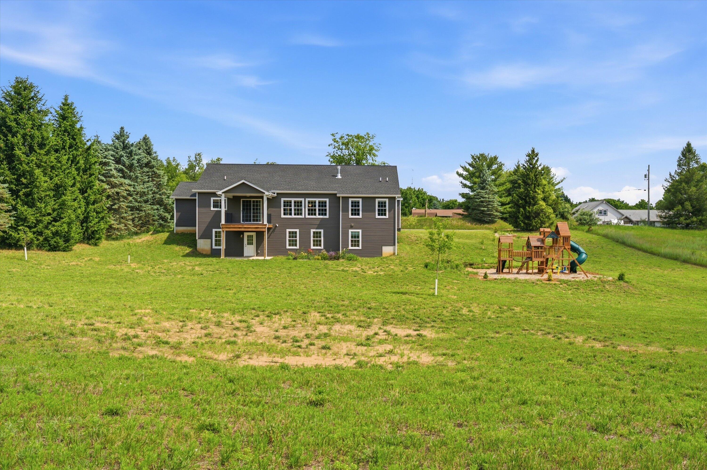 10985 Phal Road Grass Lake, MI 49240 - Photo 42 of 59 46-046