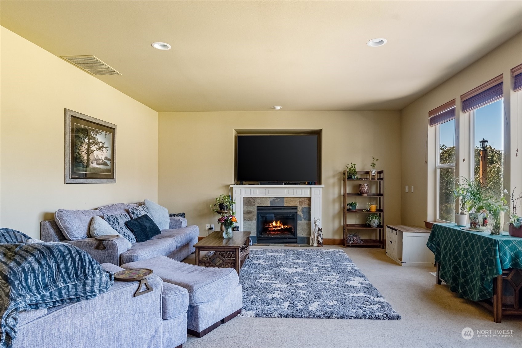 17825 Irwin Street Southwest Rochester, WA 98579 - Photo 14 of 39