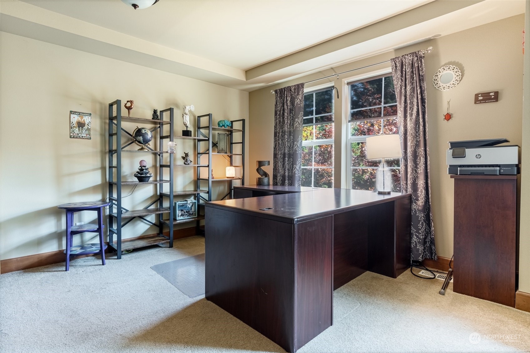 17825 Irwin Street Southwest Rochester, WA 98579 - Photo 24 of 39