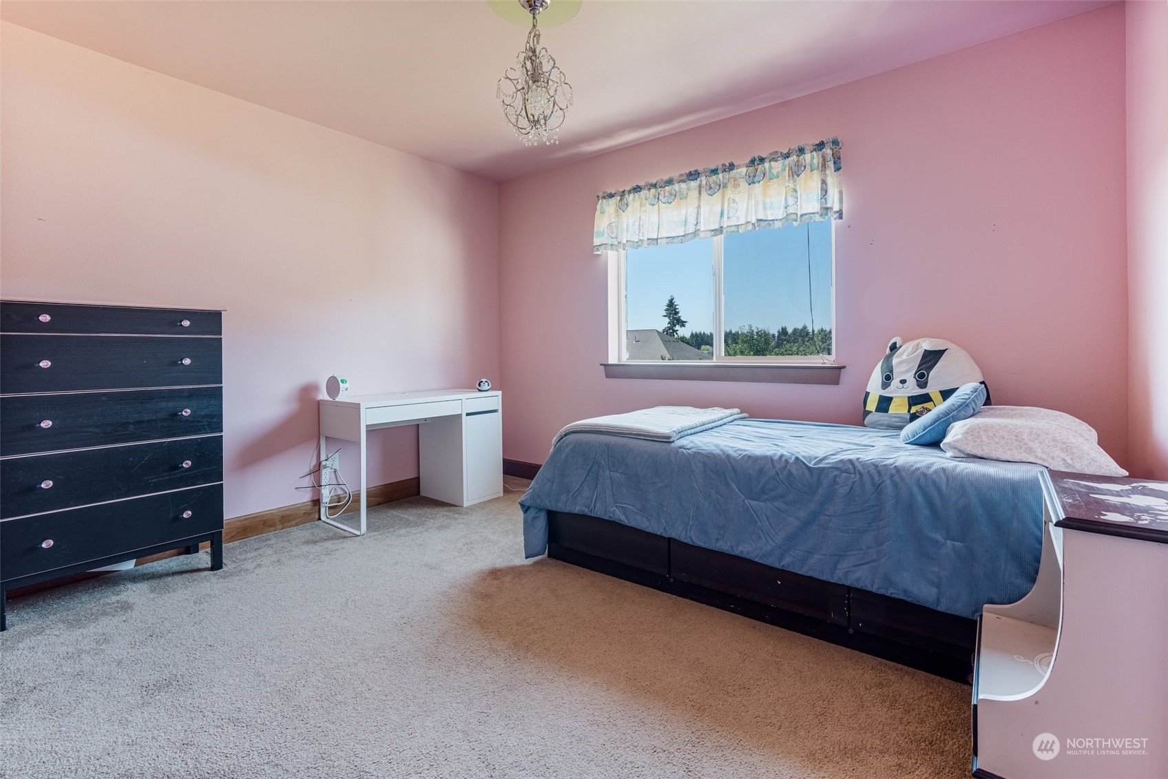 17825 Irwin Street Southwest Rochester, WA 98579 - Photo 28 of 39