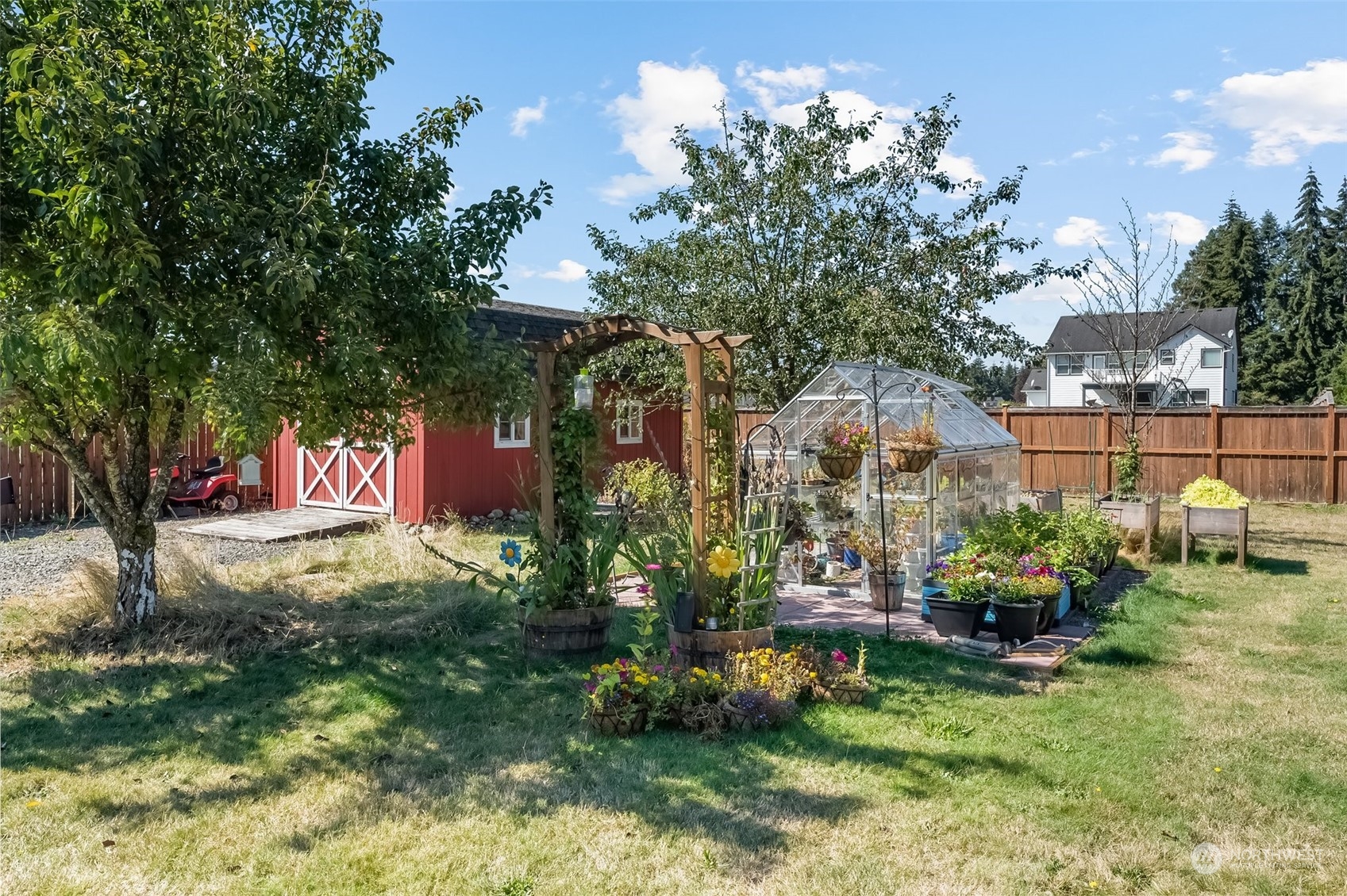 17825 Irwin Street Southwest Rochester, WA 98579 - Photo 36 of 39