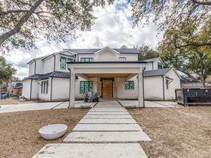$3,895,000 | 9539 Boedeker Street, Dallas, TX 75225