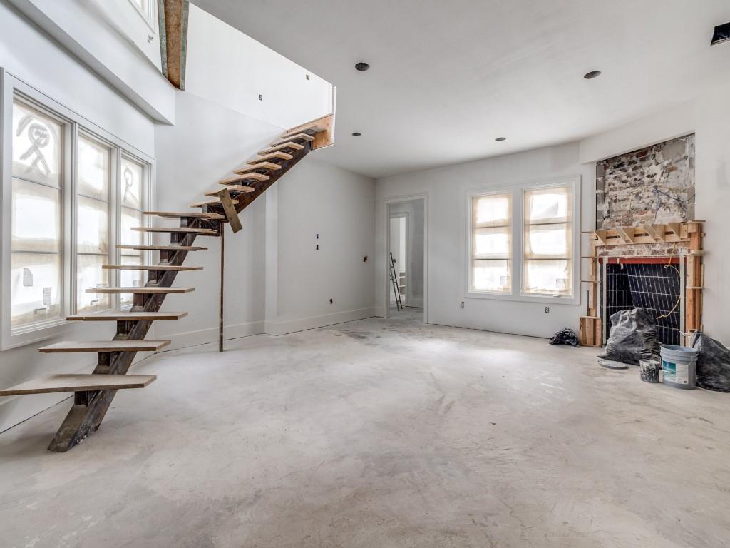 9539 Boedeker Street Dallas, TX 75225 - Photo 17 of 30