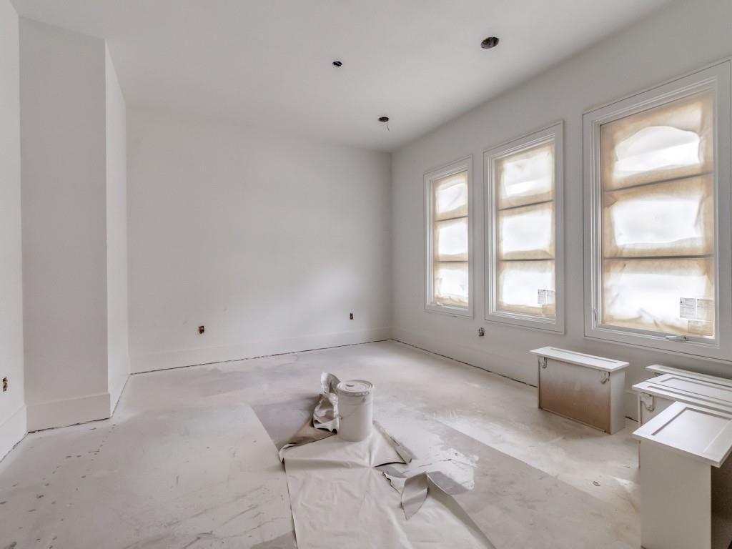 9539 Boedeker Street Dallas, TX 75225 - Photo 18 of 30