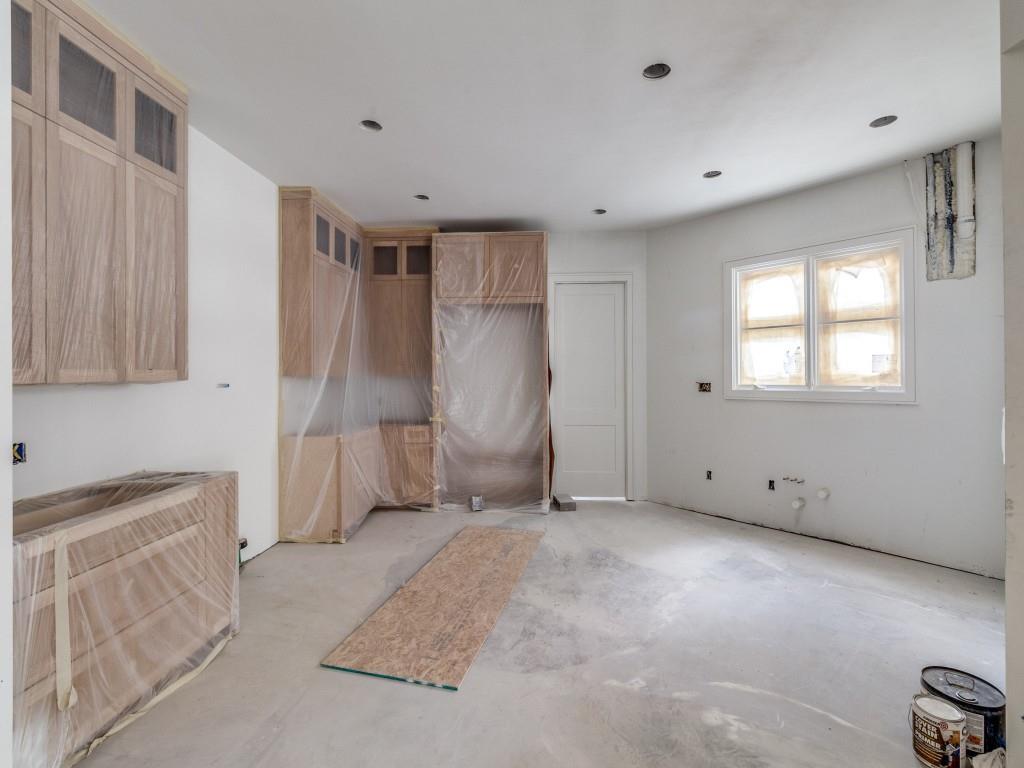 9539 Boedeker Street Dallas, TX 75225 - Photo 19 of 30 Rendering