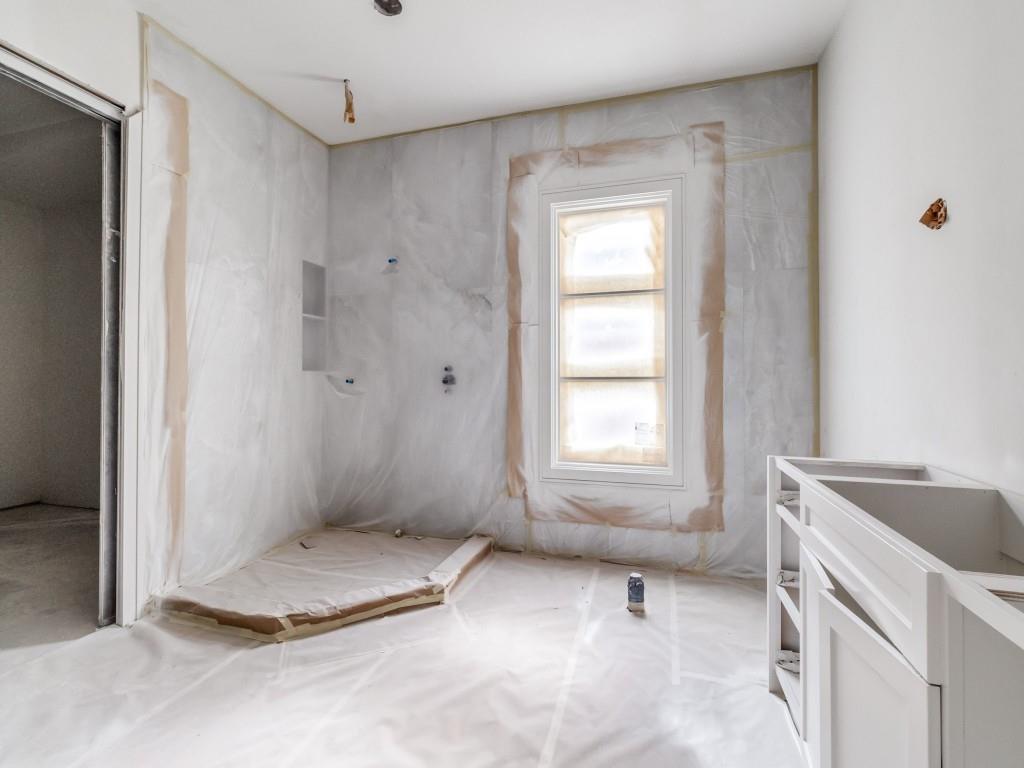 9539 Boedeker Street Dallas, TX 75225 - Photo 20 of 30