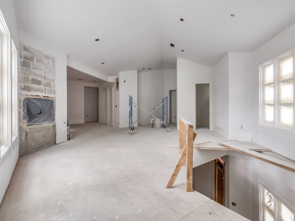 9539 Boedeker Street Dallas, TX 75225 - Photo 21 of 30