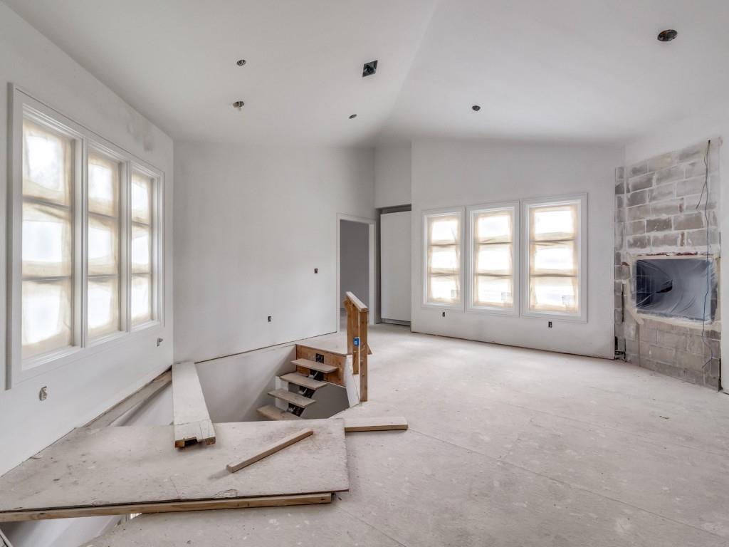 9539 Boedeker Street Dallas, TX 75225 - Photo 22 of 30