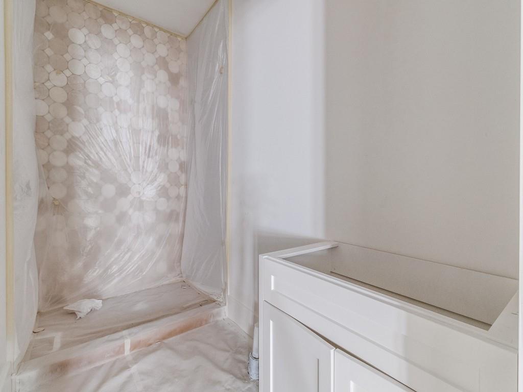 9539 Boedeker Street Dallas, TX 75225 - Photo 23 of 30