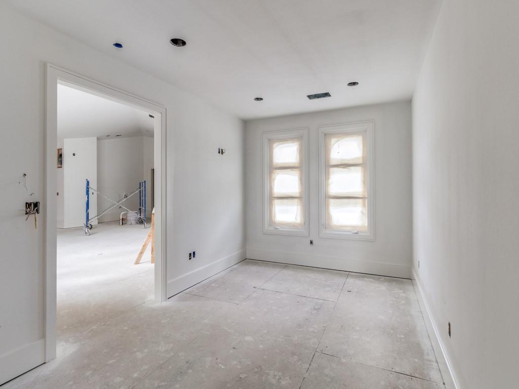 9539 Boedeker Street Dallas, TX 75225 - Photo 24 of 30