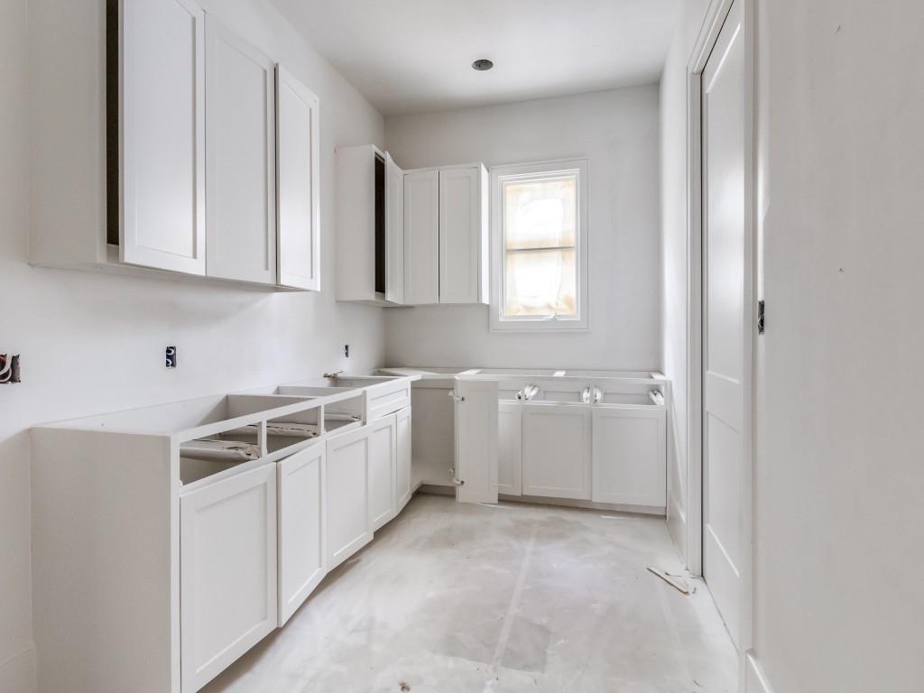 9539 Boedeker Street Dallas, TX 75225 - Photo 26 of 30