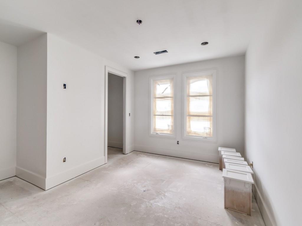 9539 Boedeker Street Dallas, TX 75225 - Photo 27 of 30