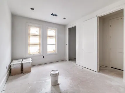 $3,895,000 | 9539 Boedeker Street, Dallas, TX 75225