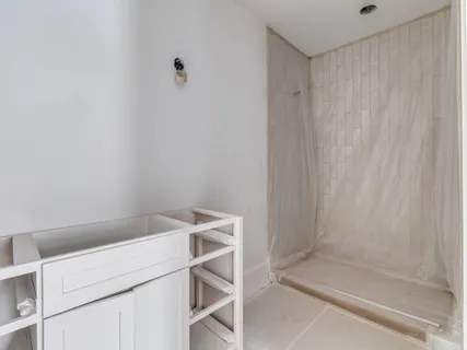 $3,895,000 | 9539 Boedeker Street, Dallas, TX 75225