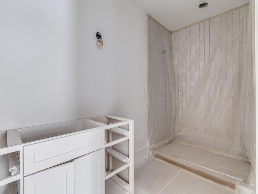 9539 Boedeker Street Dallas, TX 75225 - Photo 30 of 30