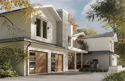 $3,895,000 | 9539 Boedeker Street, Dallas, TX 75225