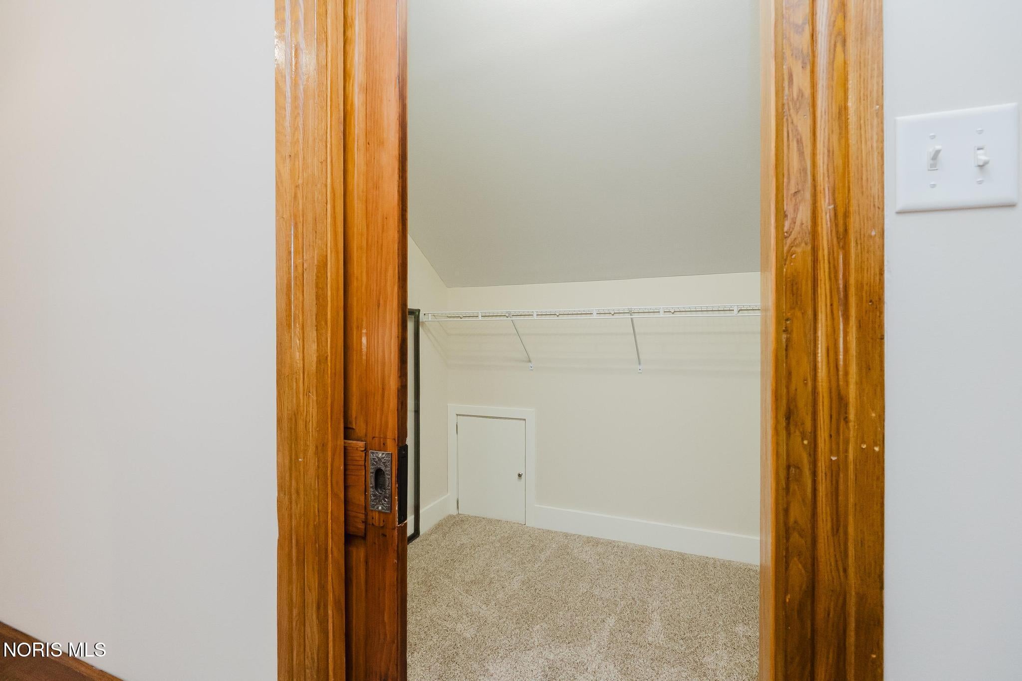 204 Main Street Wayne, OH 43466 - Photo 67 of 82 Gallery Image 67