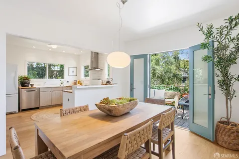 $1,395,000 | 97 Banks Street, San Francisco, CA 94110