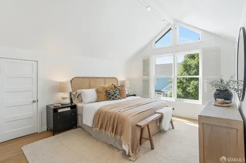 $1,395,000 | 97 Banks Street, San Francisco, CA 94110