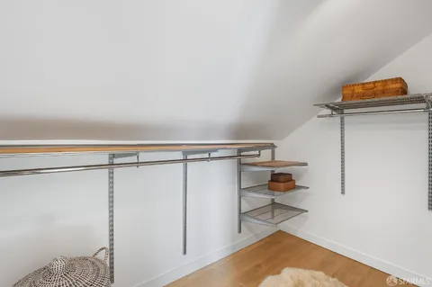 $1,395,000 | 97 Banks Street, San Francisco, CA 94110