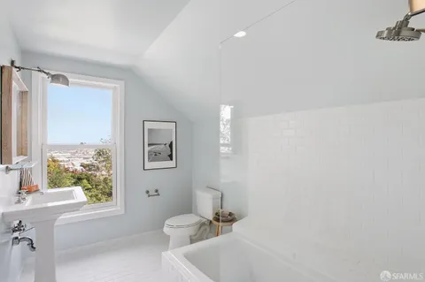 $1,395,000 | 97 Banks Street, San Francisco, CA 94110