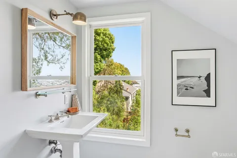 $1,395,000 | 97 Banks Street, San Francisco, CA 94110