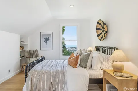 $1,395,000 | 97 Banks Street, San Francisco, CA 94110