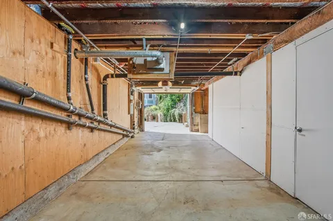 $1,395,000 | 97 Banks Street, San Francisco, CA 94110