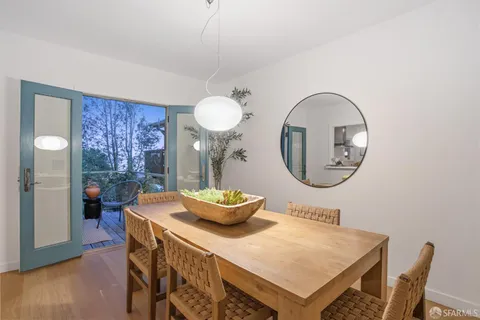 $1,395,000 | 97 Banks Street, San Francisco, CA 94110