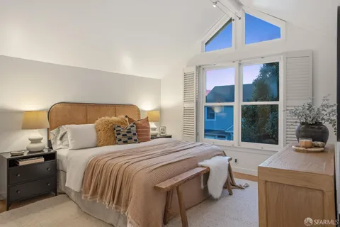 $1,395,000 | 97 Banks Street, San Francisco, CA 94110