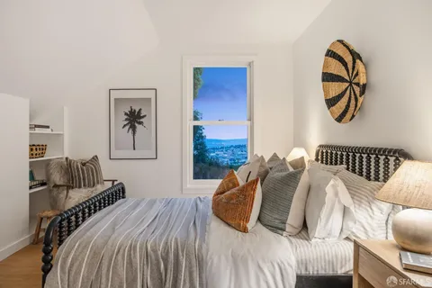 $1,395,000 | 97 Banks Street, San Francisco, CA 94110