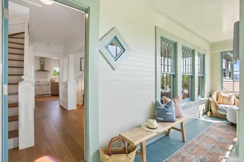 $1,395,000 | 97 Banks Street, San Francisco, CA 94110