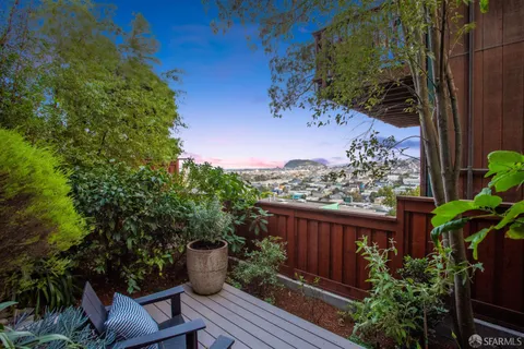 $1,395,000 | 97 Banks Street, San Francisco, CA 94110