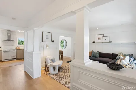 $1,395,000 | 97 Banks Street, San Francisco, CA 94110