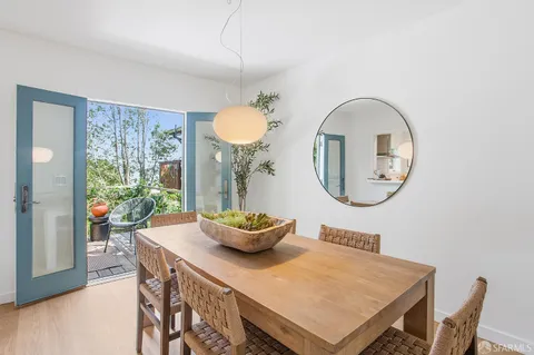 $1,395,000 | 97 Banks Street, San Francisco, CA 94110