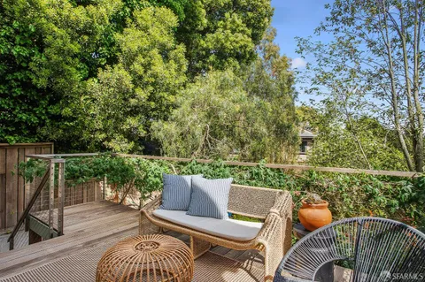 $1,395,000 | 97 Banks Street, San Francisco, CA 94110