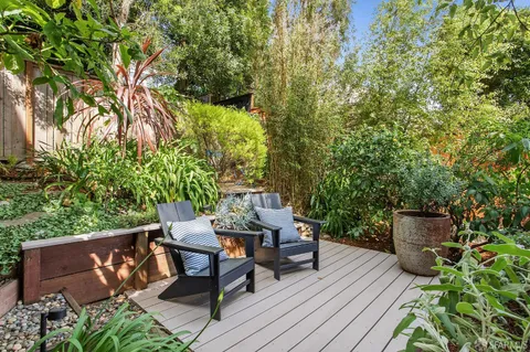 $1,395,000 | 97 Banks Street, San Francisco, CA 94110