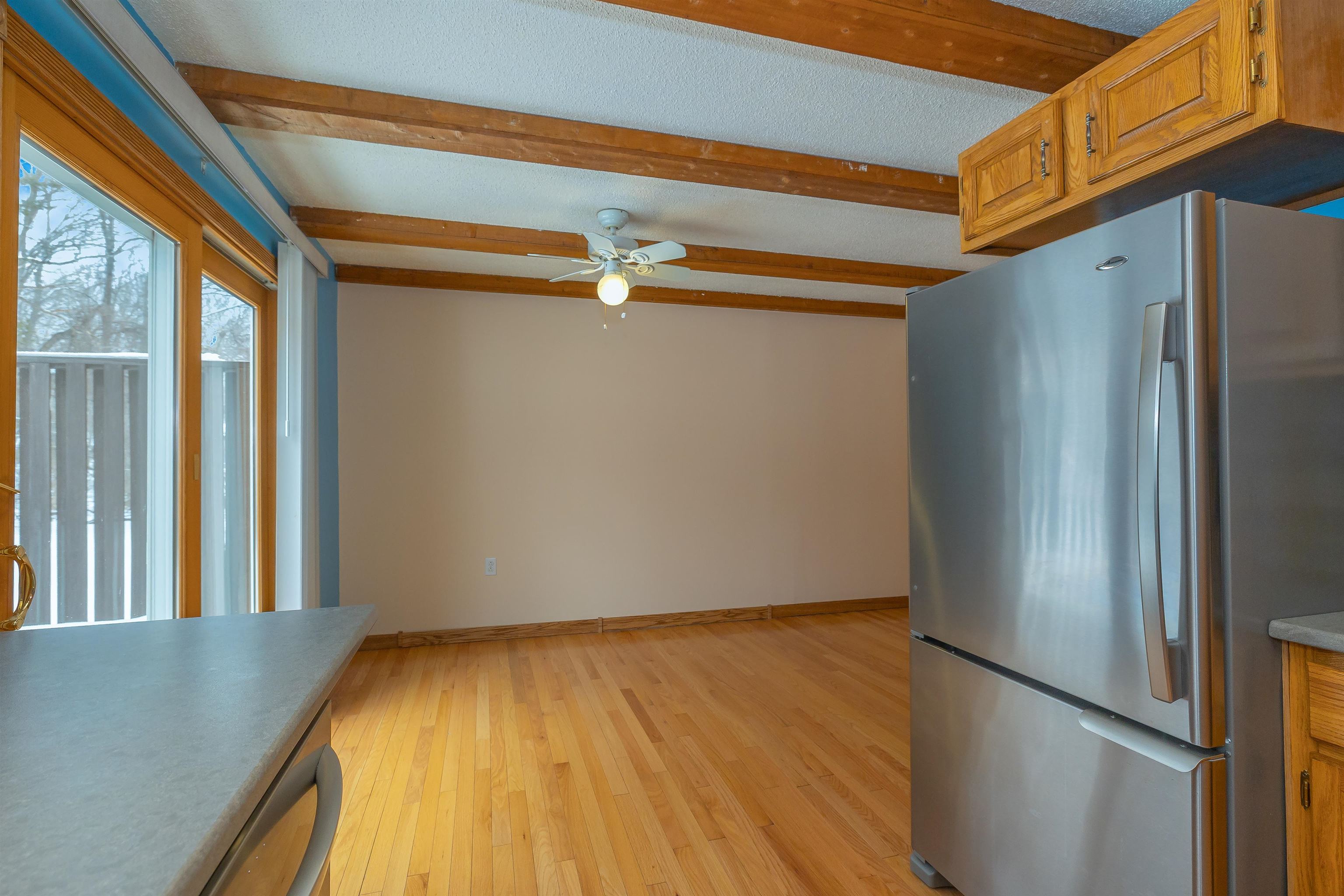 4 B Pine Isle Drive, Unit B Derry, NH 03038 - Photo 16 of 40