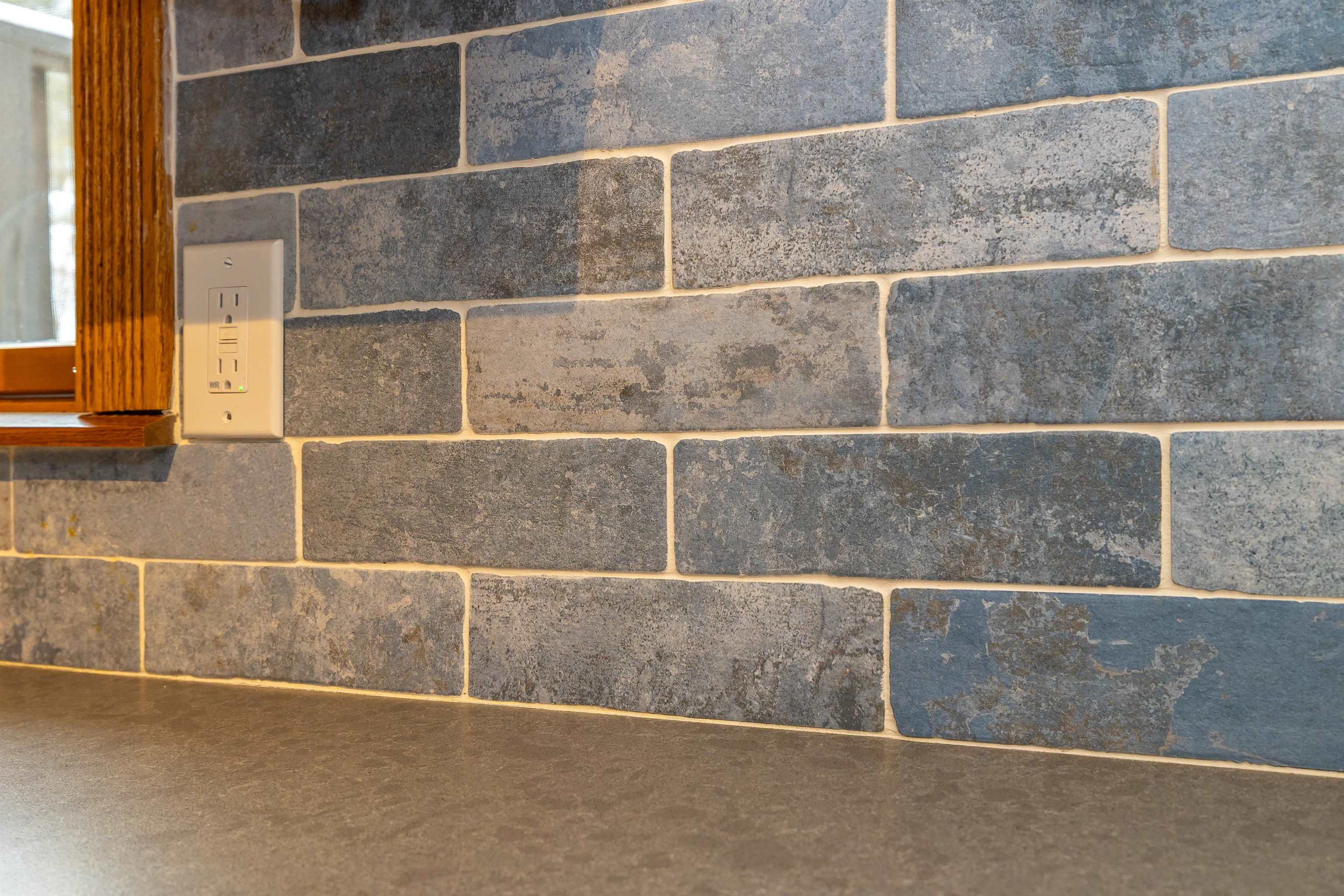 4 B Pine Isle Drive, Unit B Derry, NH 03038 - Photo 19 of 40