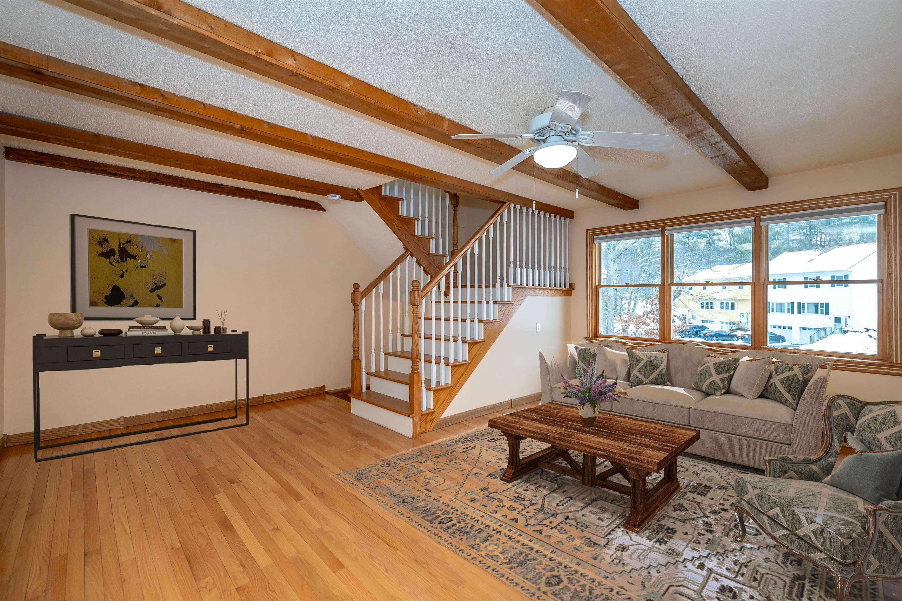 4 B Pine Isle Drive, Unit B Derry, NH 03038 - Photo 2 of 40