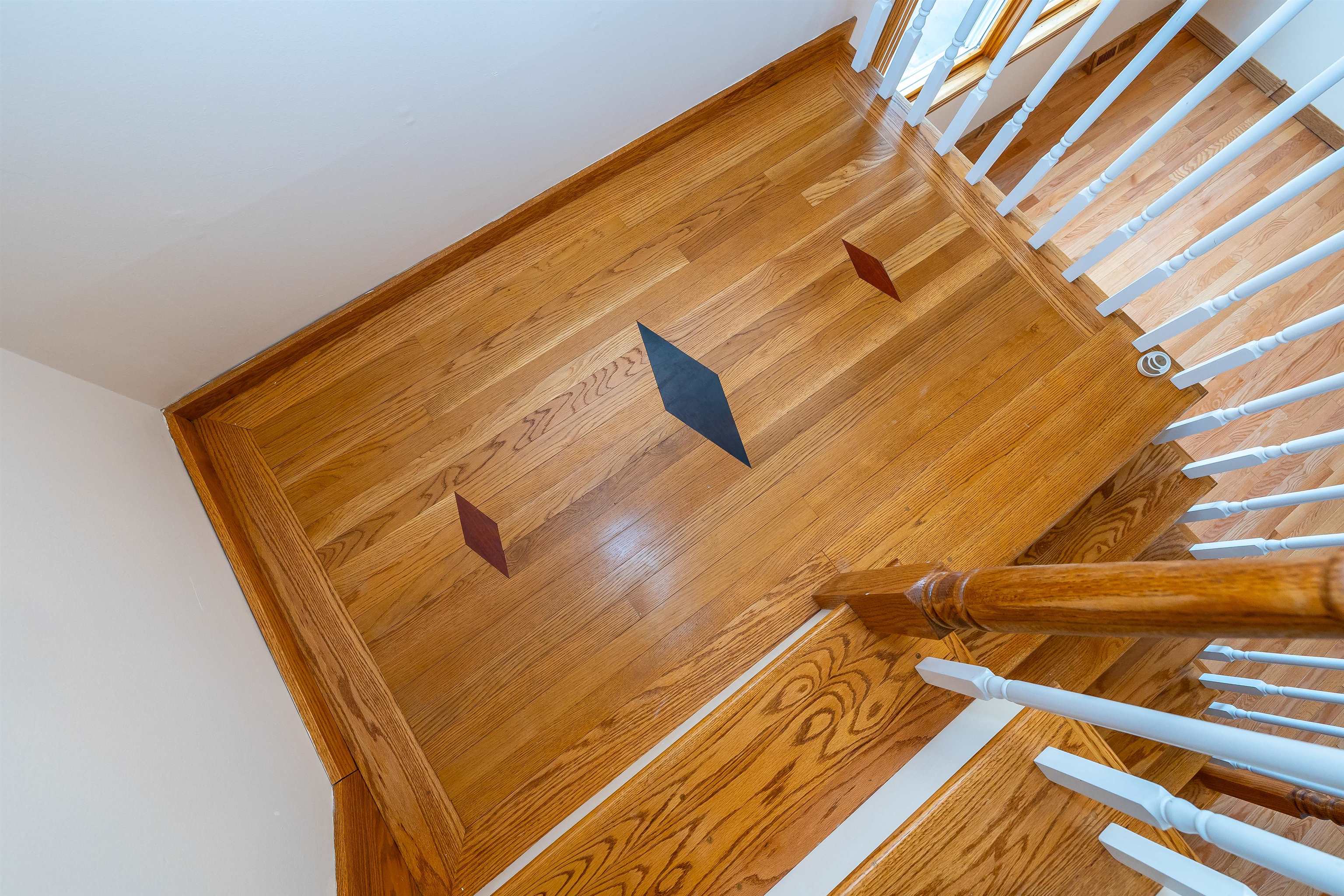 4 B Pine Isle Drive, Unit B Derry, NH 03038 - Photo 23 of 40