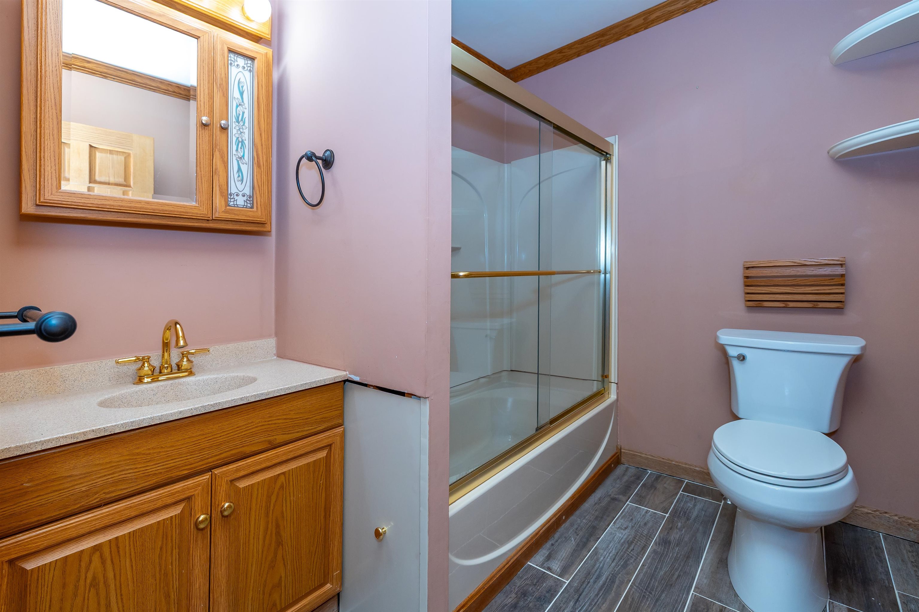 4 B Pine Isle Drive, Unit B Derry, NH 03038 - Photo 28 of 40