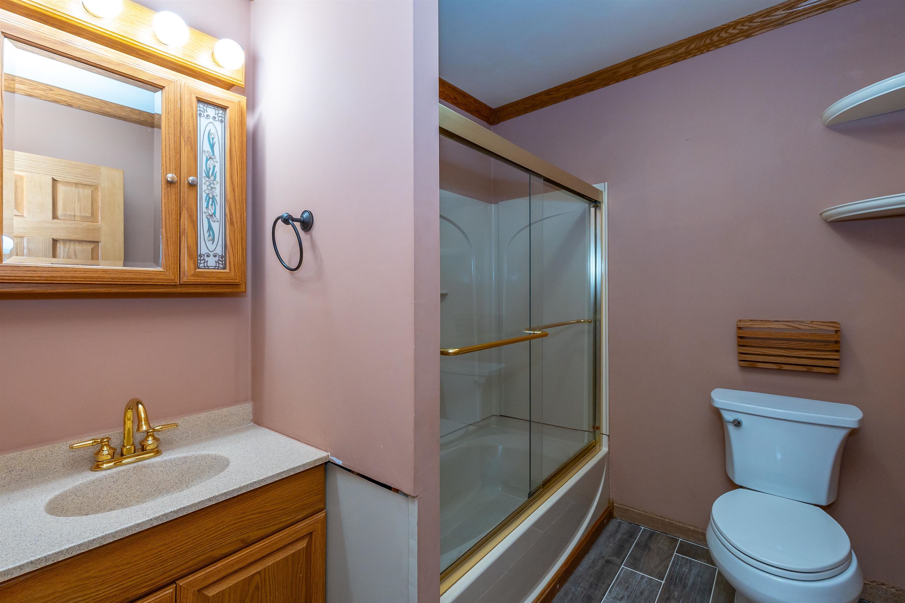 4 B Pine Isle Drive, Unit B Derry, NH 03038 - Photo 29 of 40