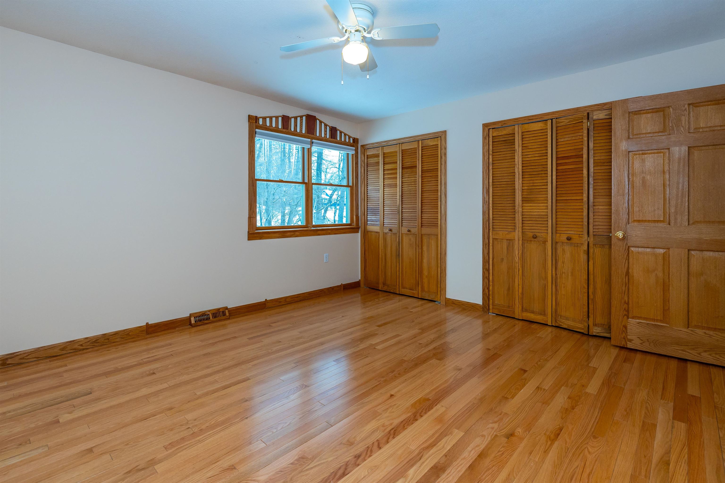 4 B Pine Isle Drive, Unit B Derry, NH 03038 - Photo 33 of 40