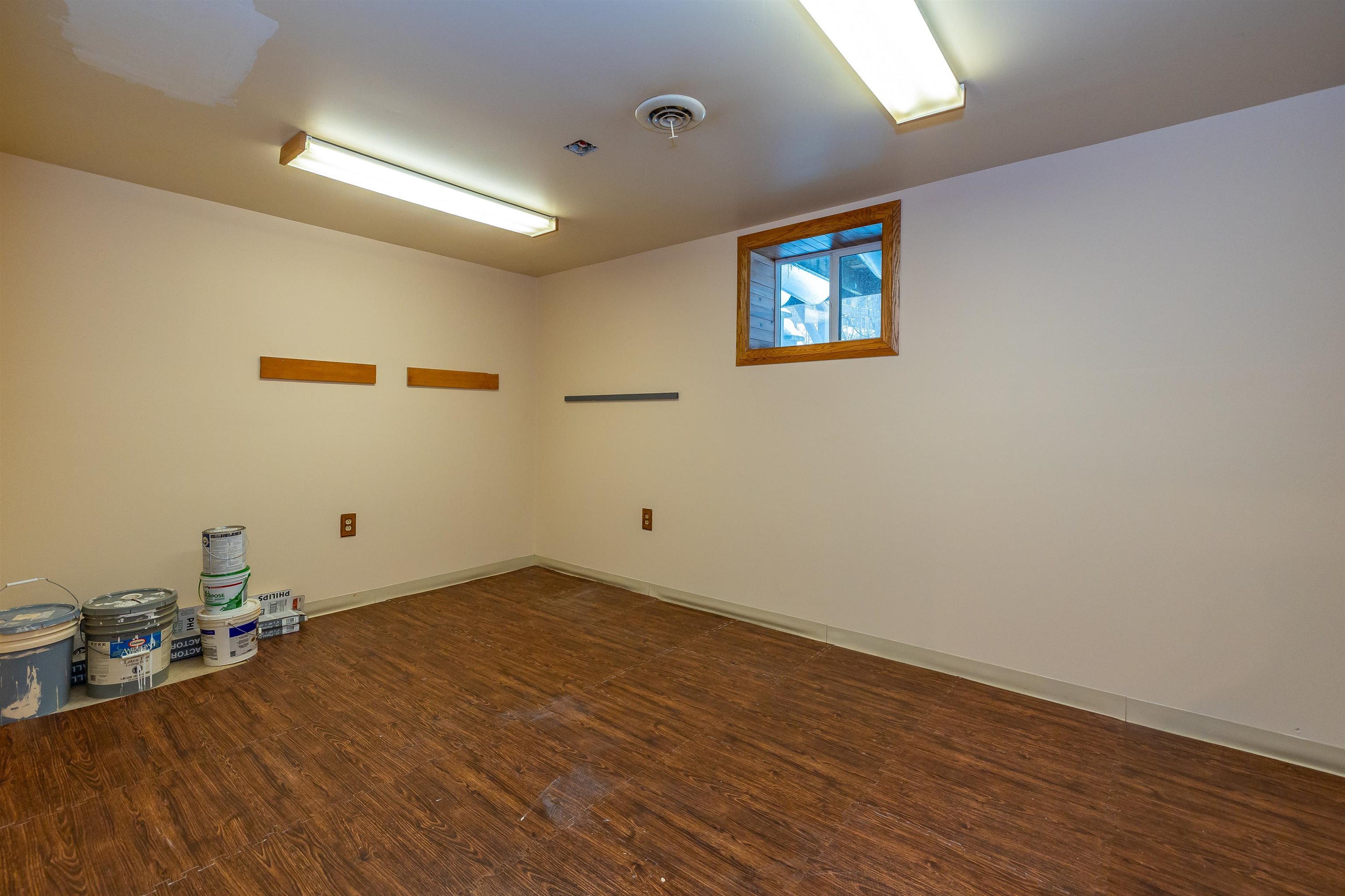 4 B Pine Isle Drive, Unit B Derry, NH 03038 - Photo 35 of 40