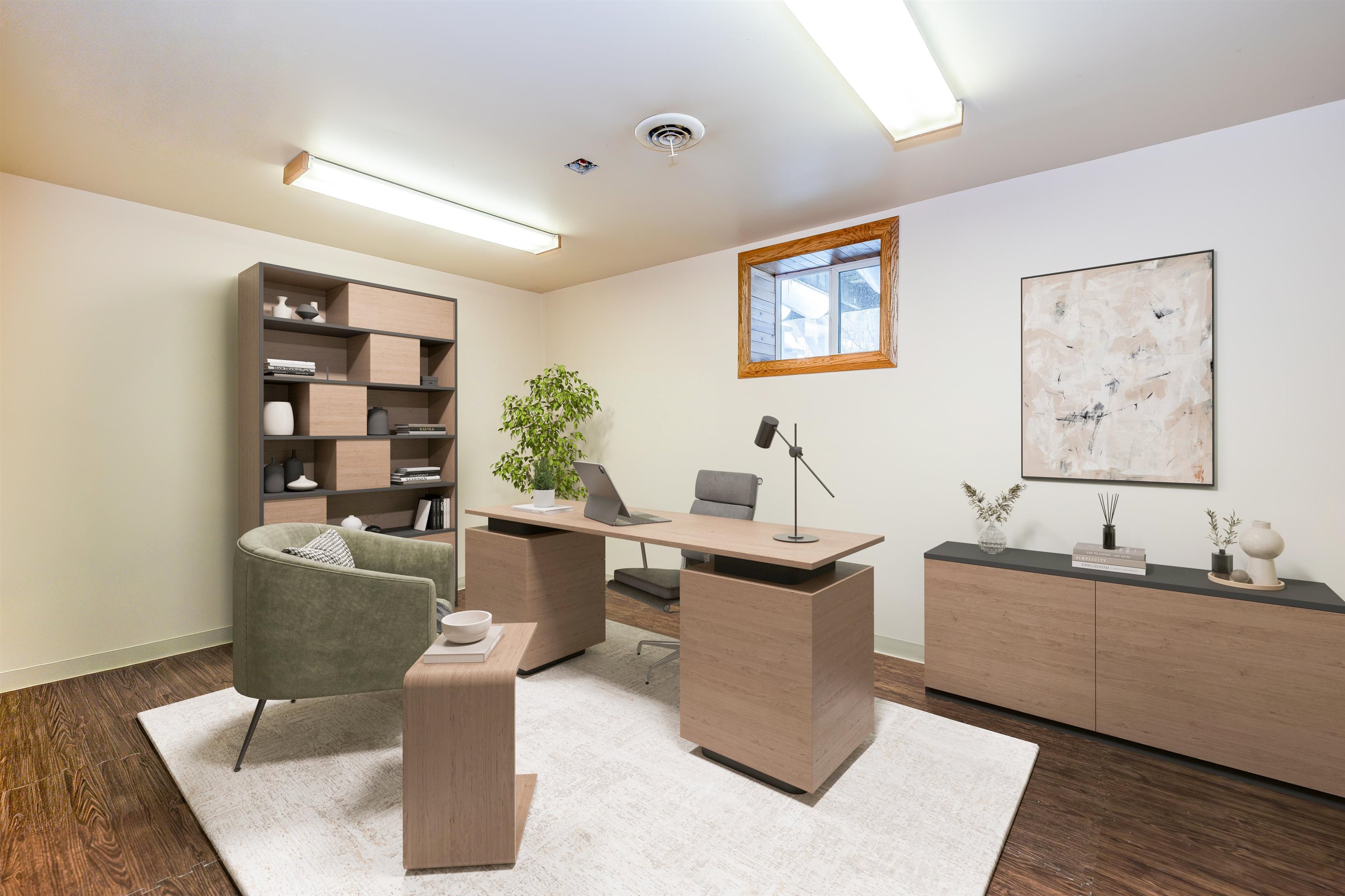 4 B Pine Isle Drive, Unit B Derry, NH 03038 - Photo 36 of 40