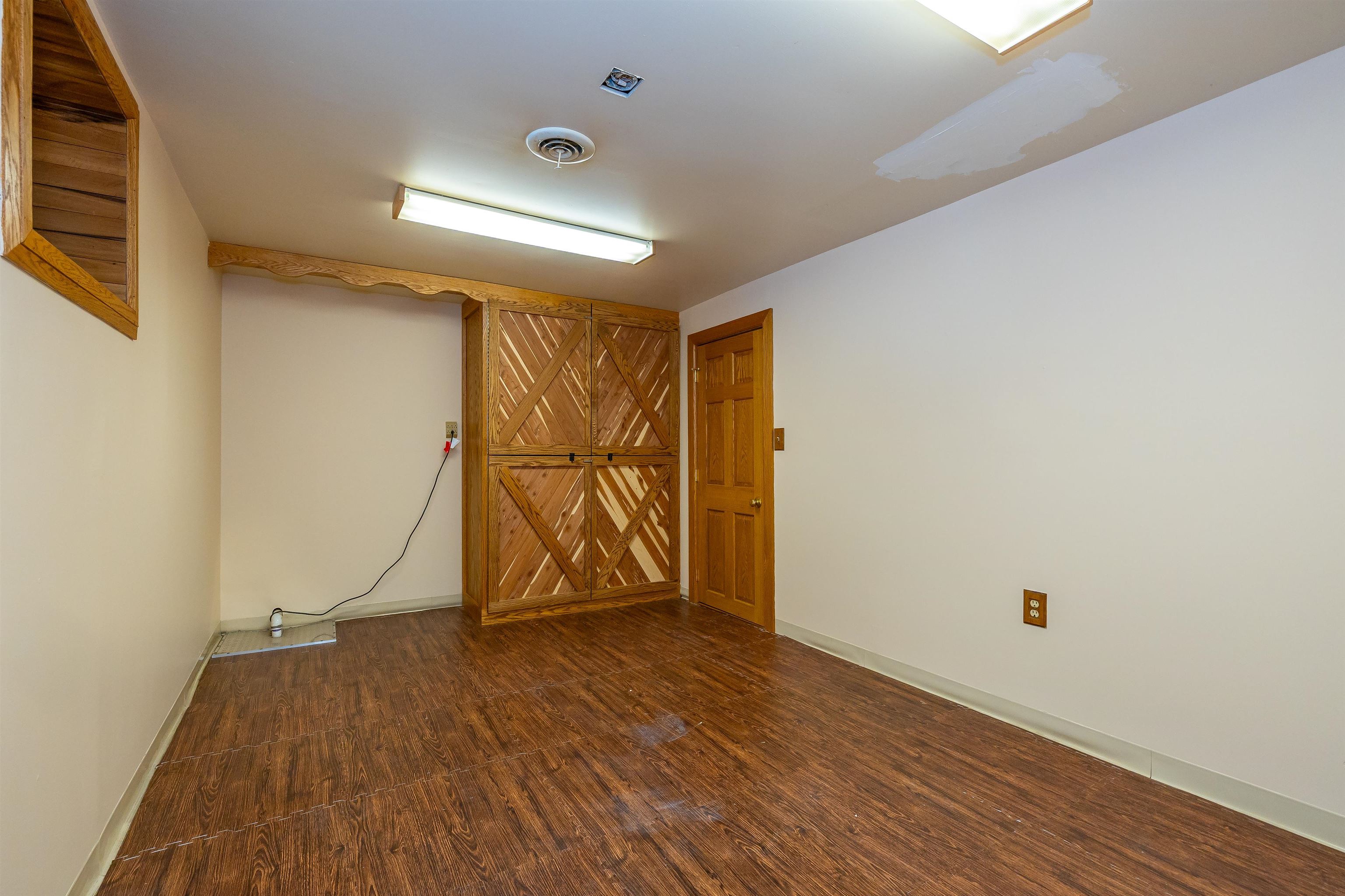 4 B Pine Isle Drive, Unit B Derry, NH 03038 - Photo 37 of 40