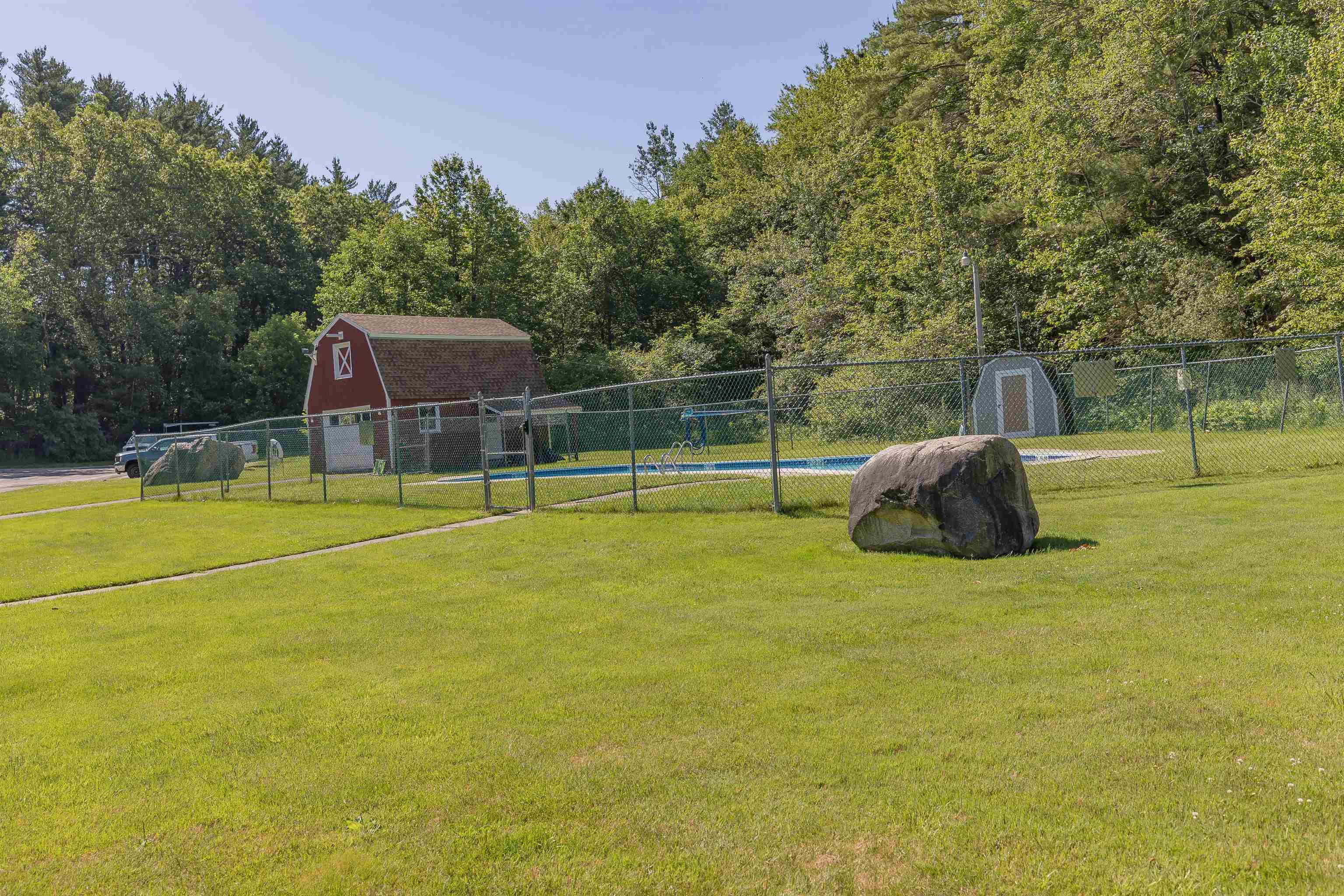 4 B Pine Isle Drive, Unit B Derry, NH 03038 - Photo 40 of 40