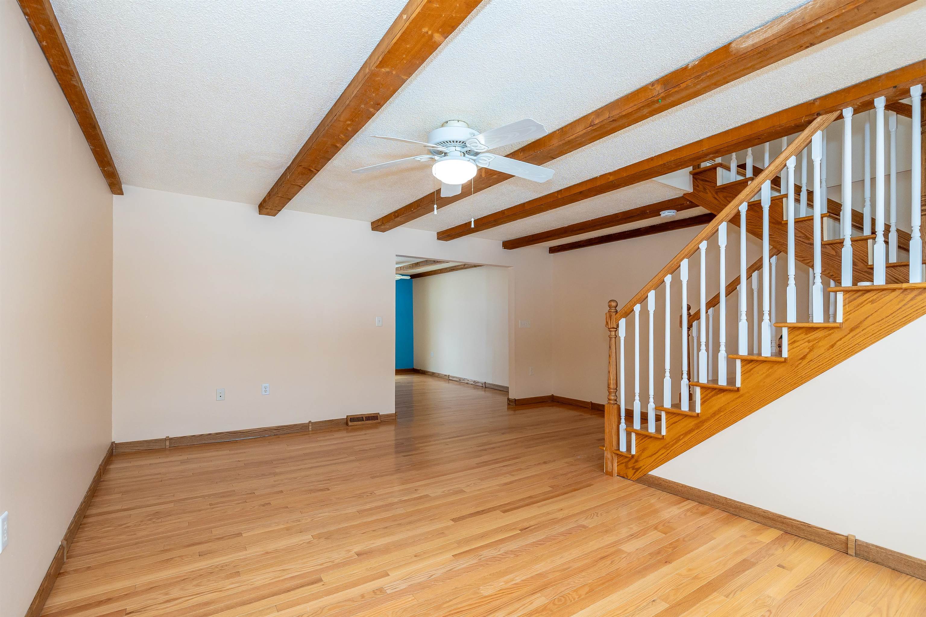 4 B Pine Isle Drive, Unit B Derry, NH 03038 - Photo 5 of 40