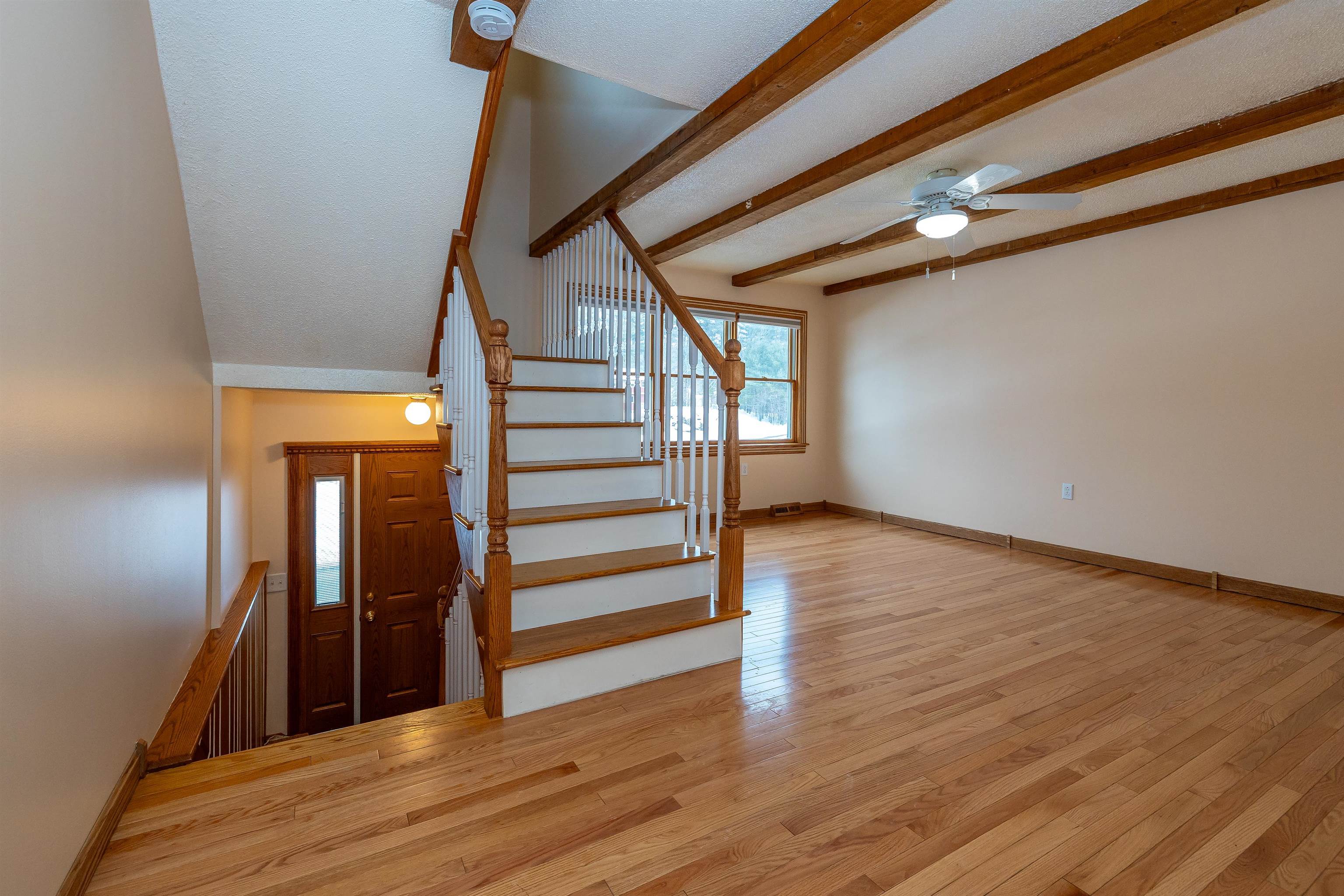 4 B Pine Isle Drive, Unit B Derry, NH 03038 - Photo 6 of 40